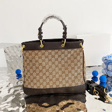 new-designer-premium-bags-nm8859