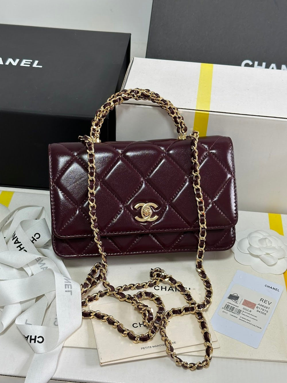 new-elite-designer-bags-nm9555
