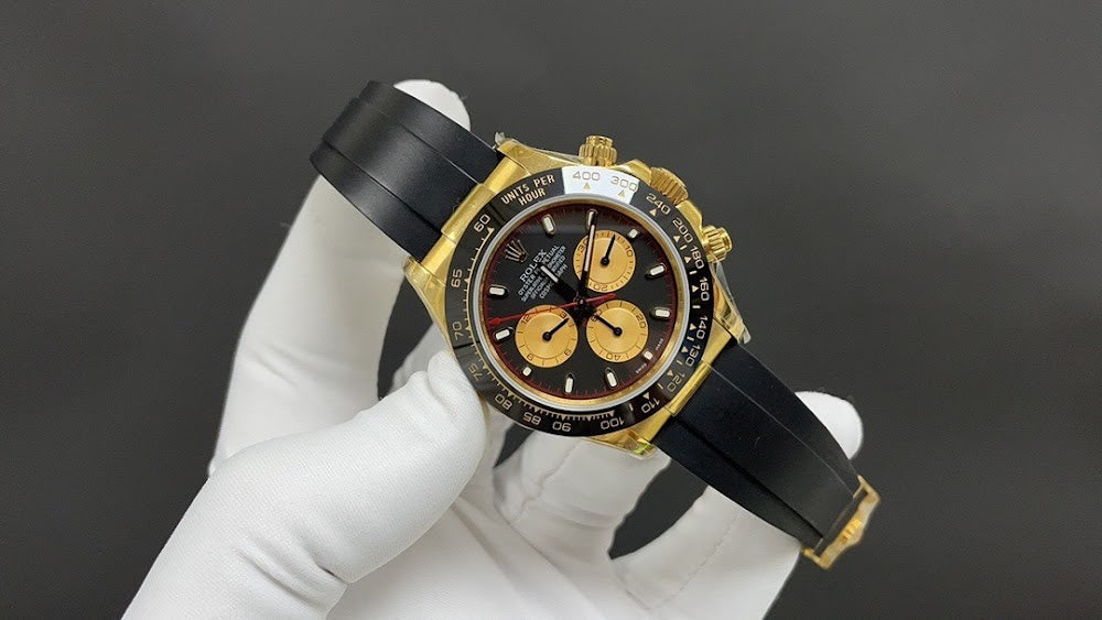 Dragons Bags Luxury Designer Watch --103434
