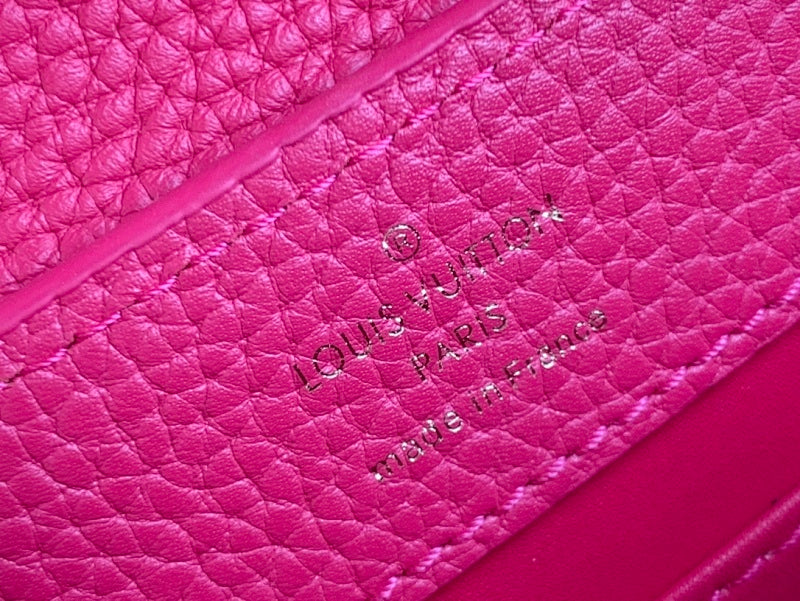 Dragons Bags ln Luxury Bag --67820