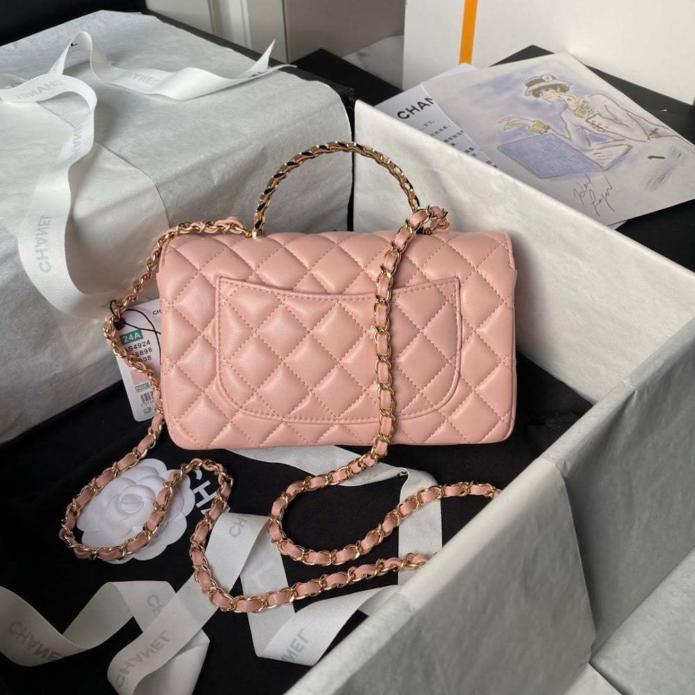 new-elite-designer-bags-nm10193