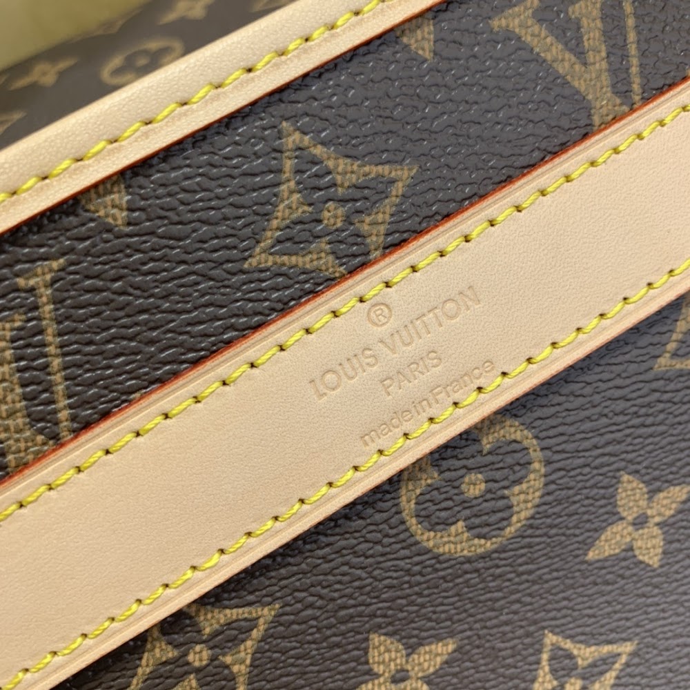 Dragons Bags ln Luxury Bag --59343