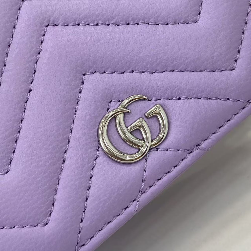 Dragons Bags Guccin Luxury Bag --95159