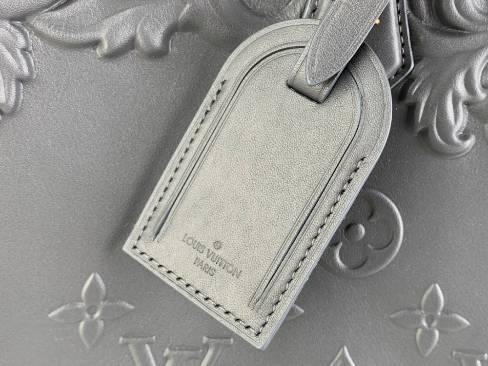 Dragons Bags ln Luxury Bag --56545