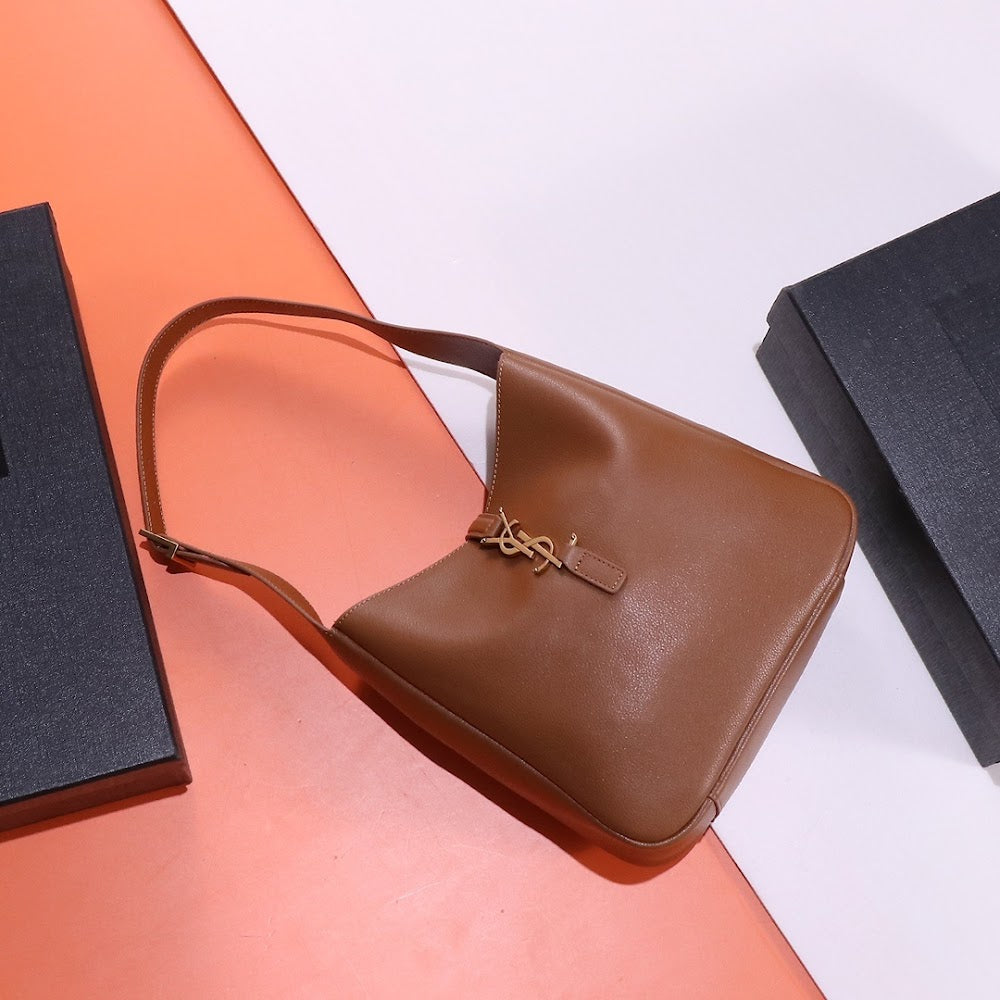 Dragons Bags YSLn Luxury Bag --119587