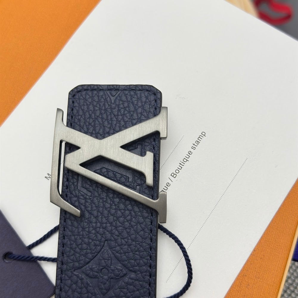 Dragons Bags ln Luxury Belt --100166
