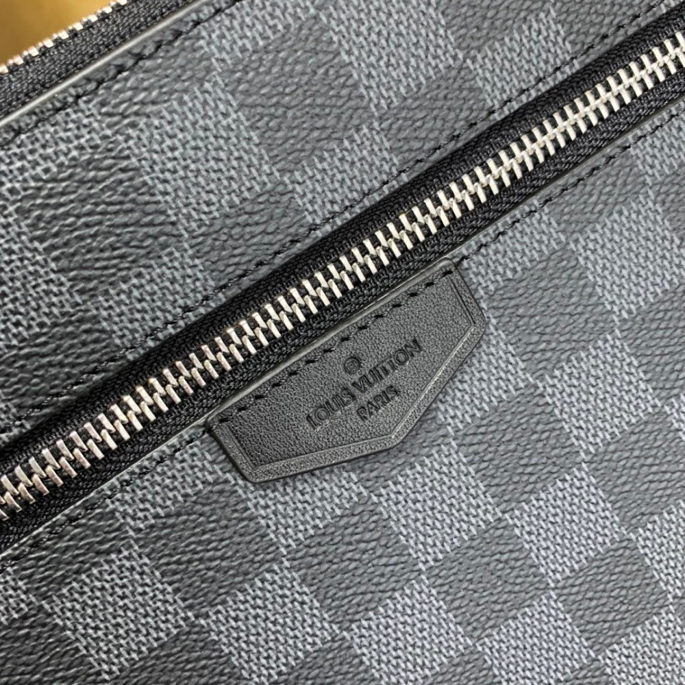 Dragons Bags ln Luxury Bag --59587