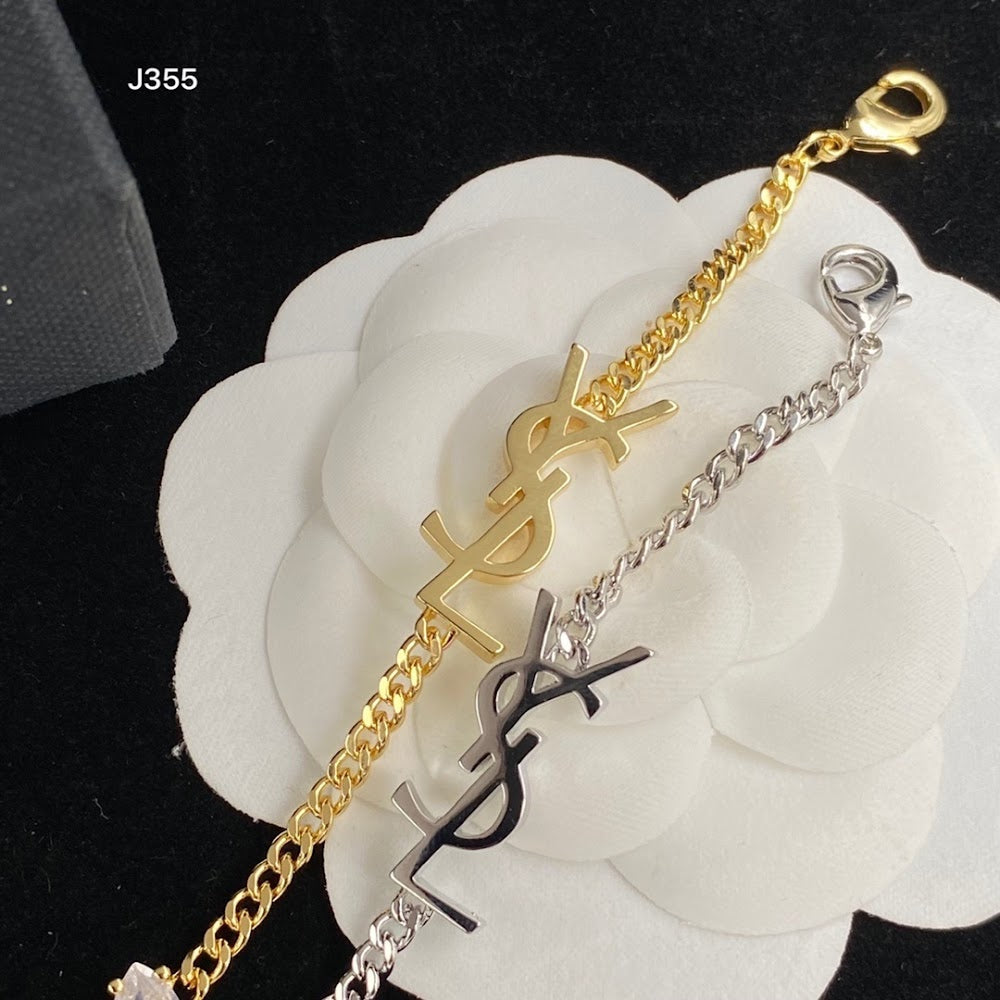 Dragons Bags Luxury Jewelry --50852