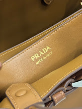 new-designer-premium-bags-nm2081