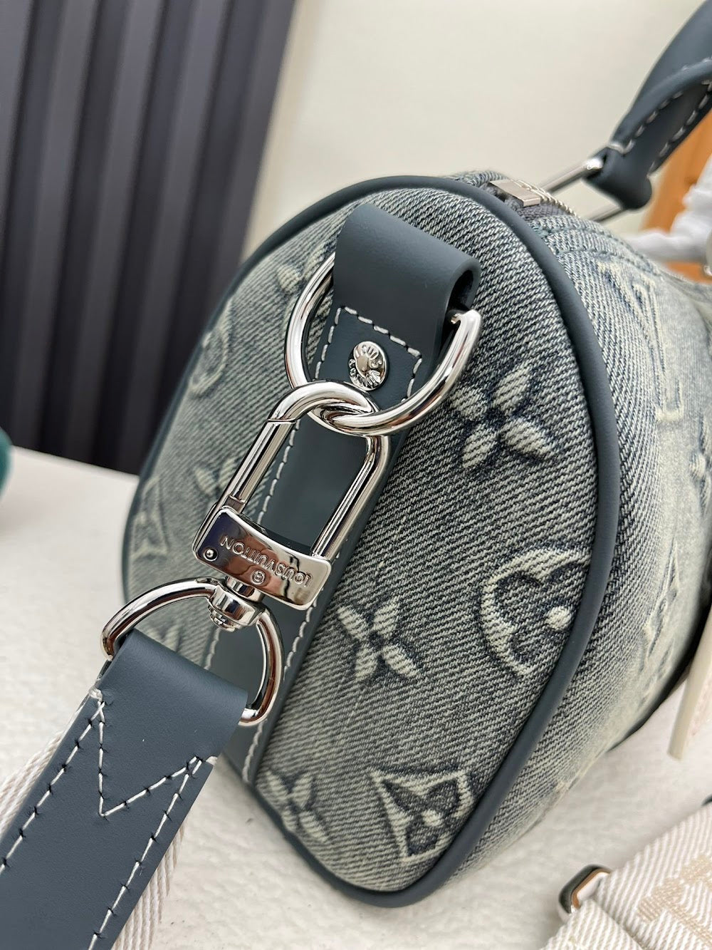 Dragons Bags LVn Luxury Bag --79042