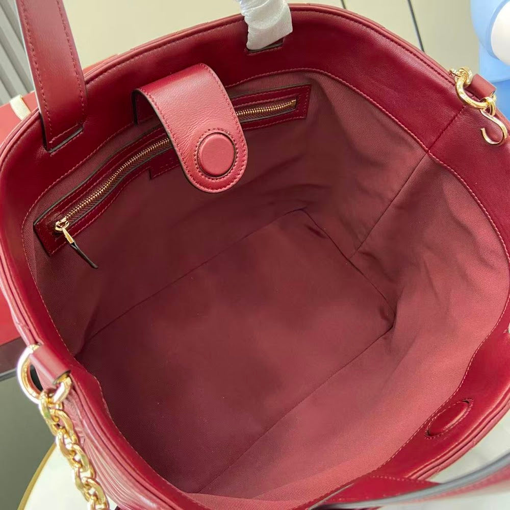 Dragons Bags Guccin Luxury Bag --94920