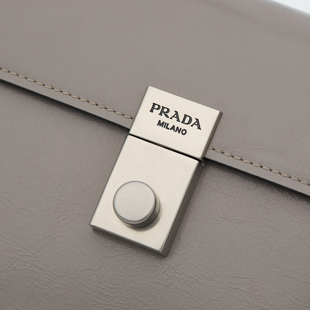 Jessica Bags pradn Luxury Bag --74517