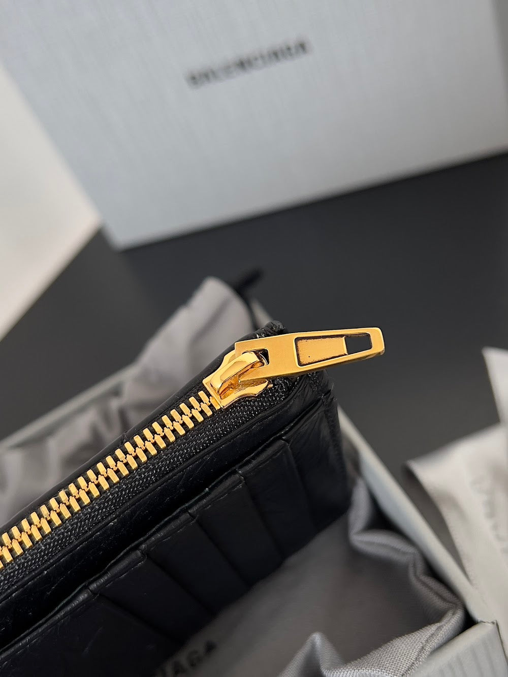 Dragons Bags Balenciaga Luxury Bag --111117