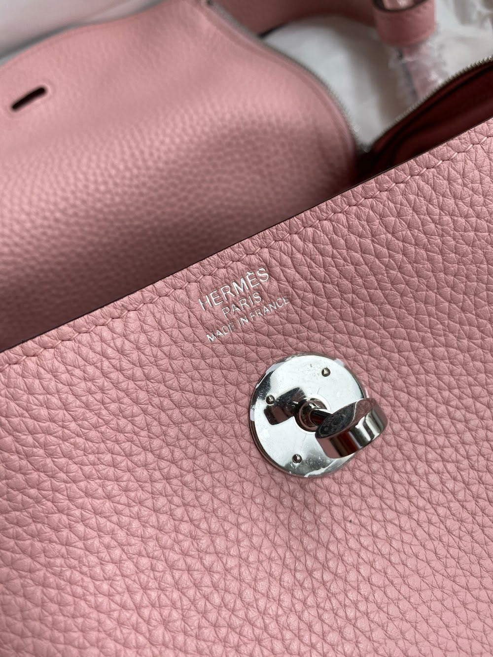 Dragons BagsHermesn Luxury Bag --117032