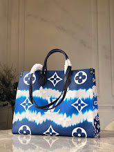 new-elite-designer-bags-nm5108