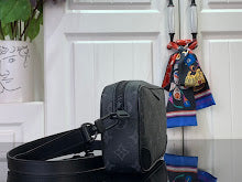 new-luxury-designer-bags-nm994