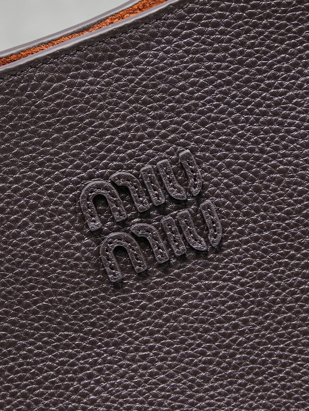 Dragons Bags Miun Miun Luxury Bag --123181