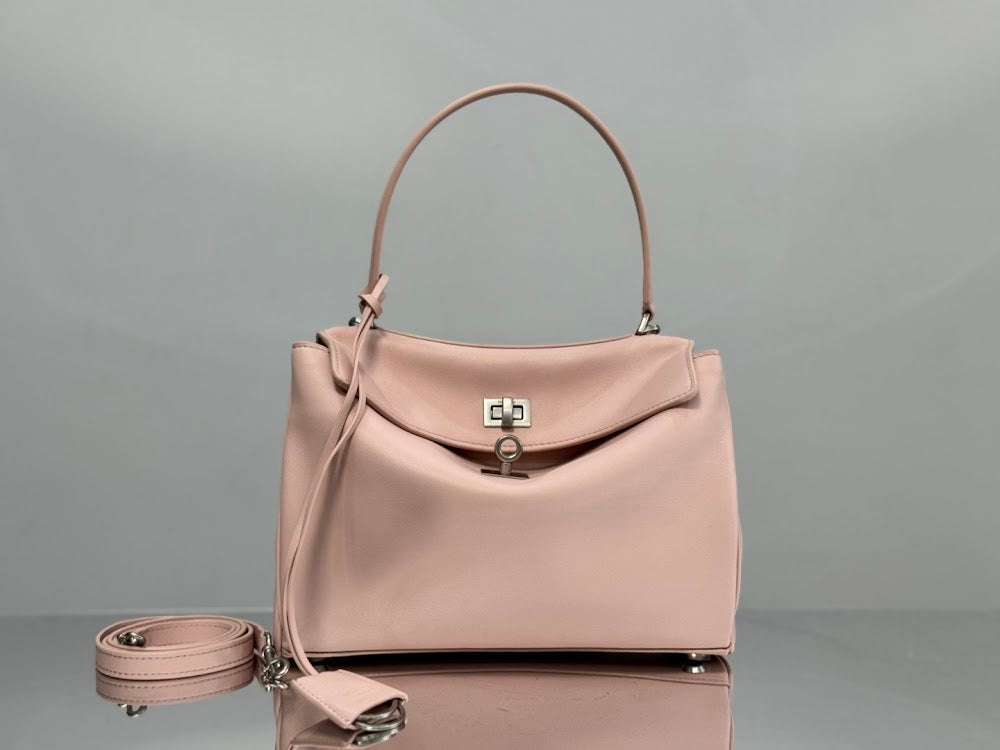 new-designer-premium-bags-nm11193