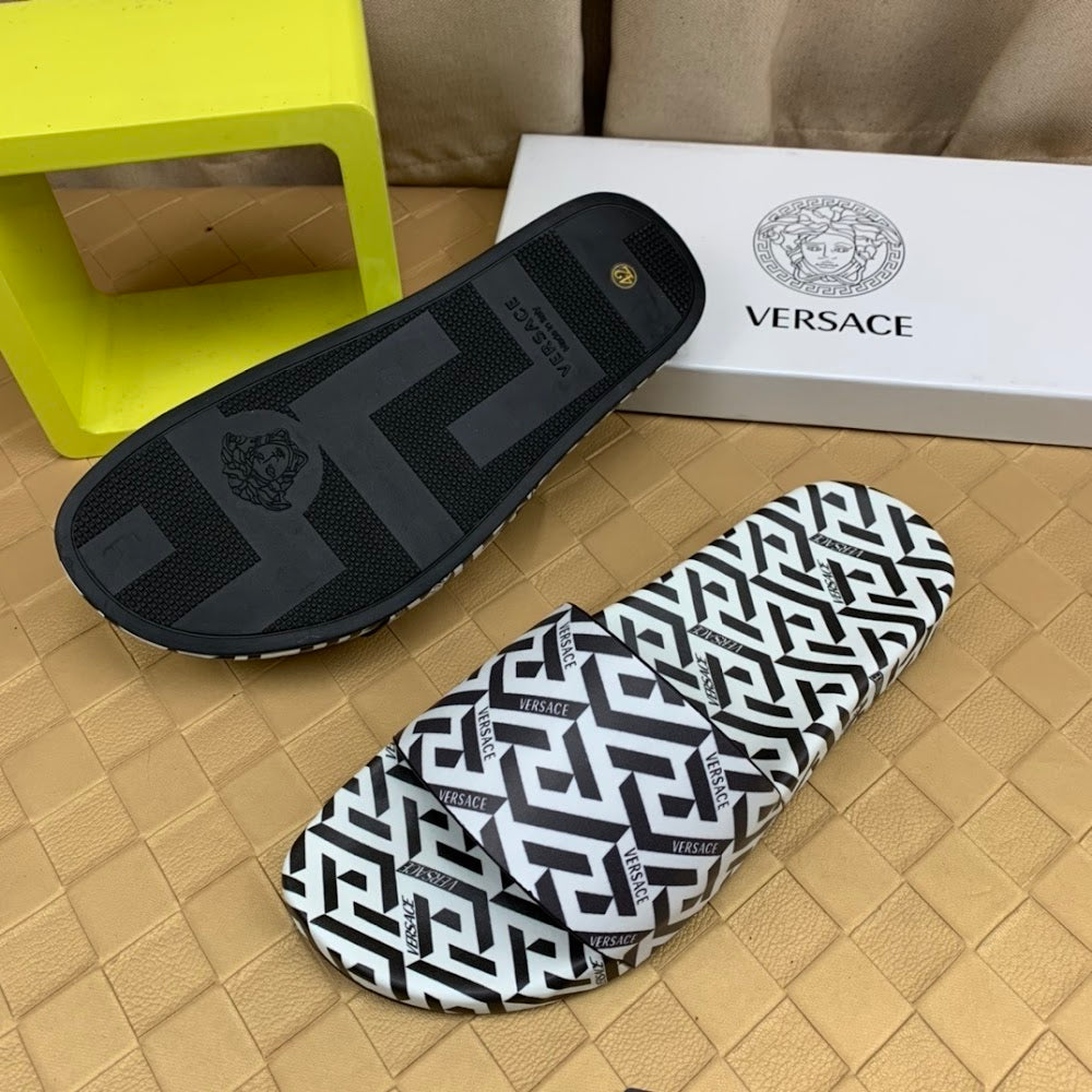 Dragons Bags Versace Luxury Heels --51019
