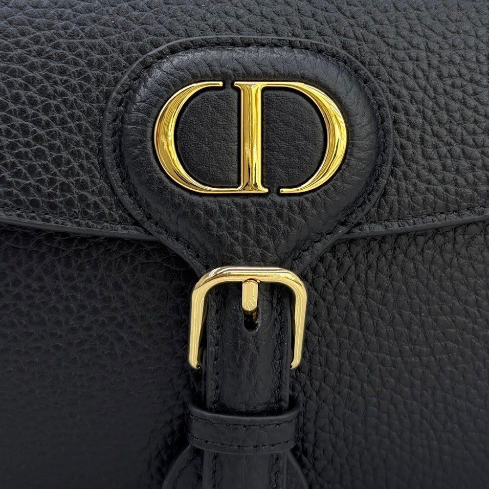 Dragons BagsDiorn Luxury Bag --115075