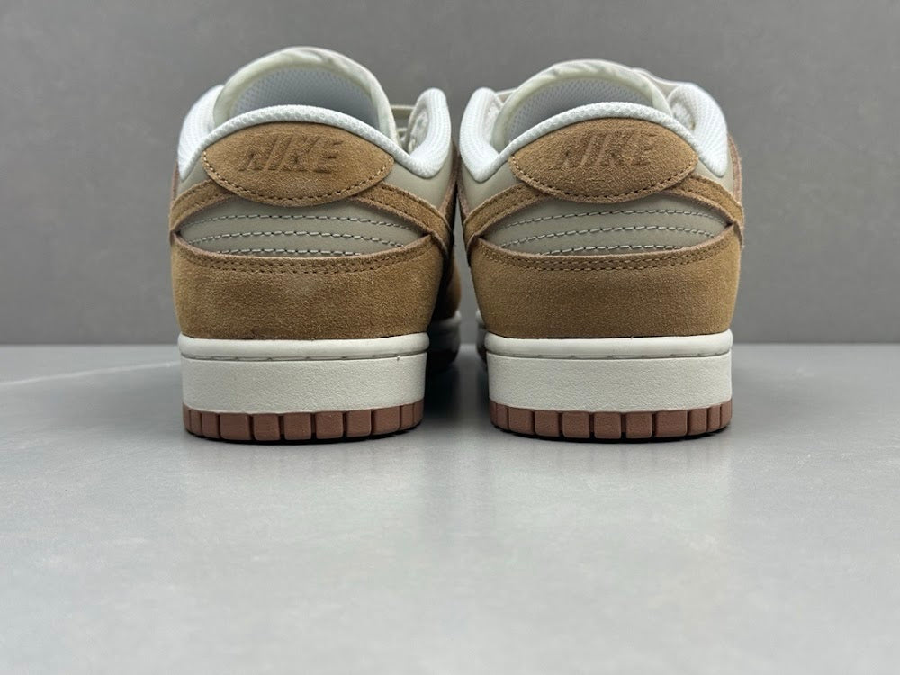 Dragons Bags Nike Luxury Shoes --54921