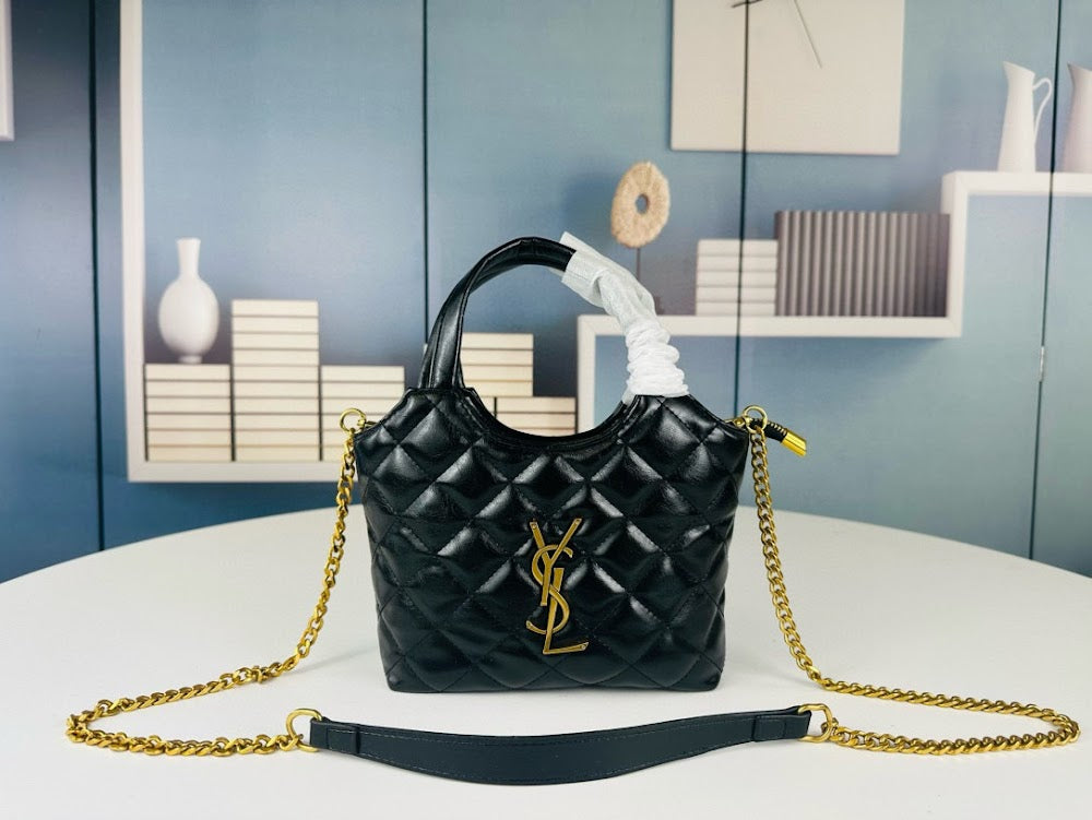 Dragons Bags ysn Luxury Bag --71838