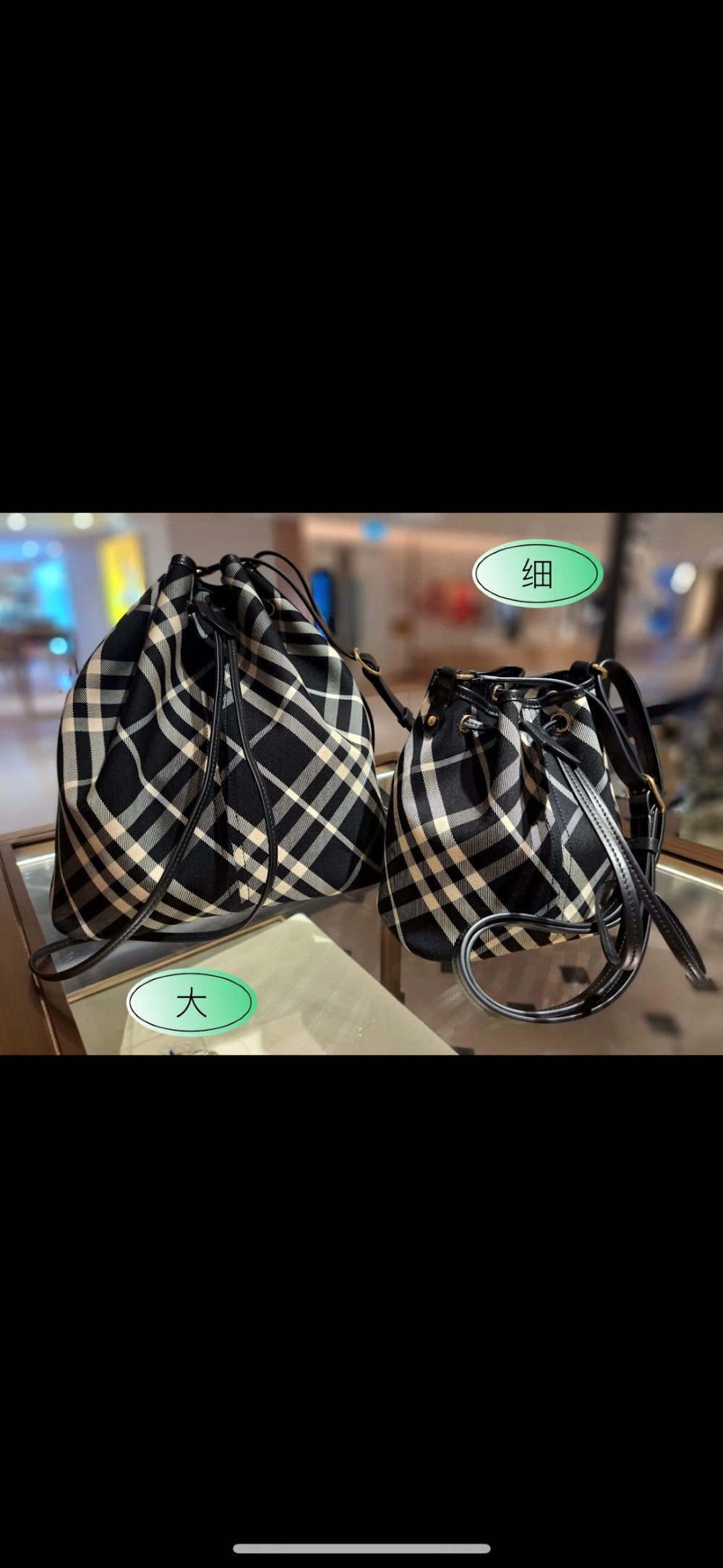 Dragons Bags Burberryn Luxury Bag --92180