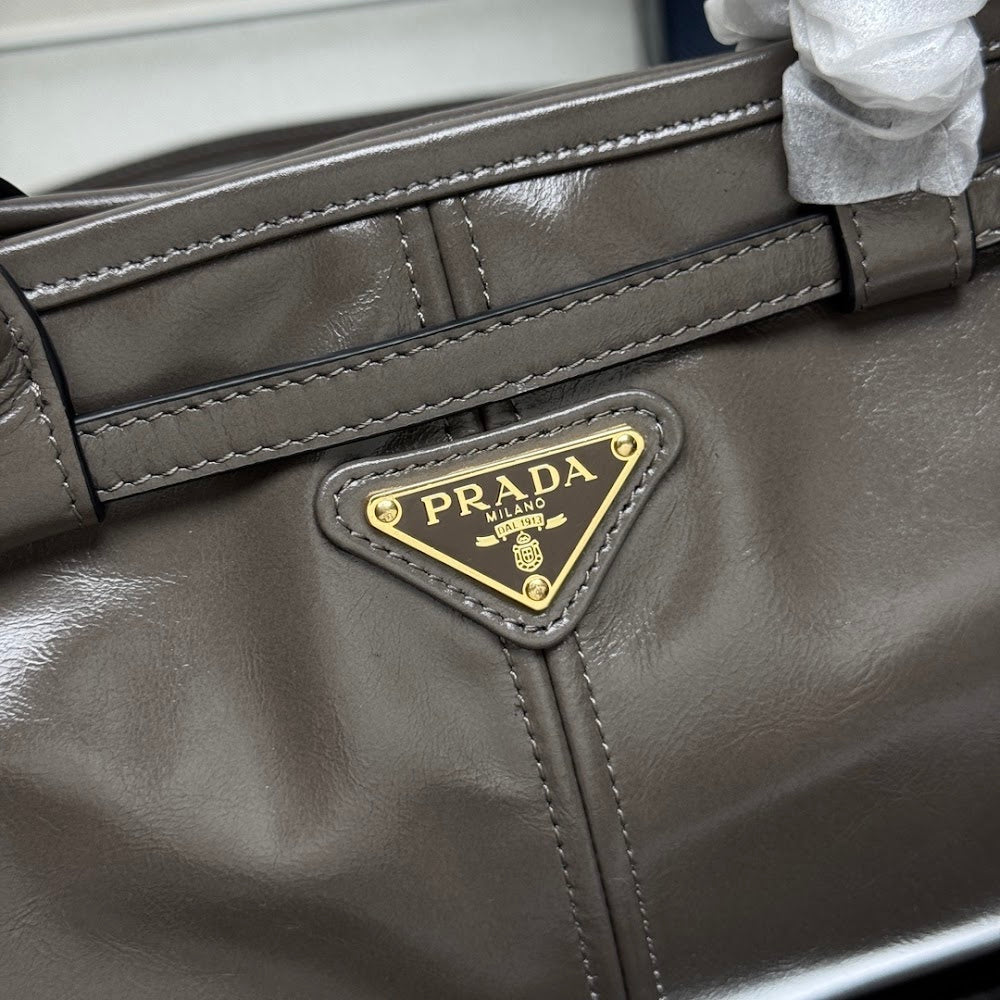 Dragons Bags Pradn Luxury Bag --102190