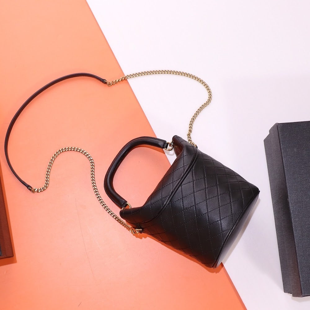 Dragons Bags YSLn Luxury Bag --119732