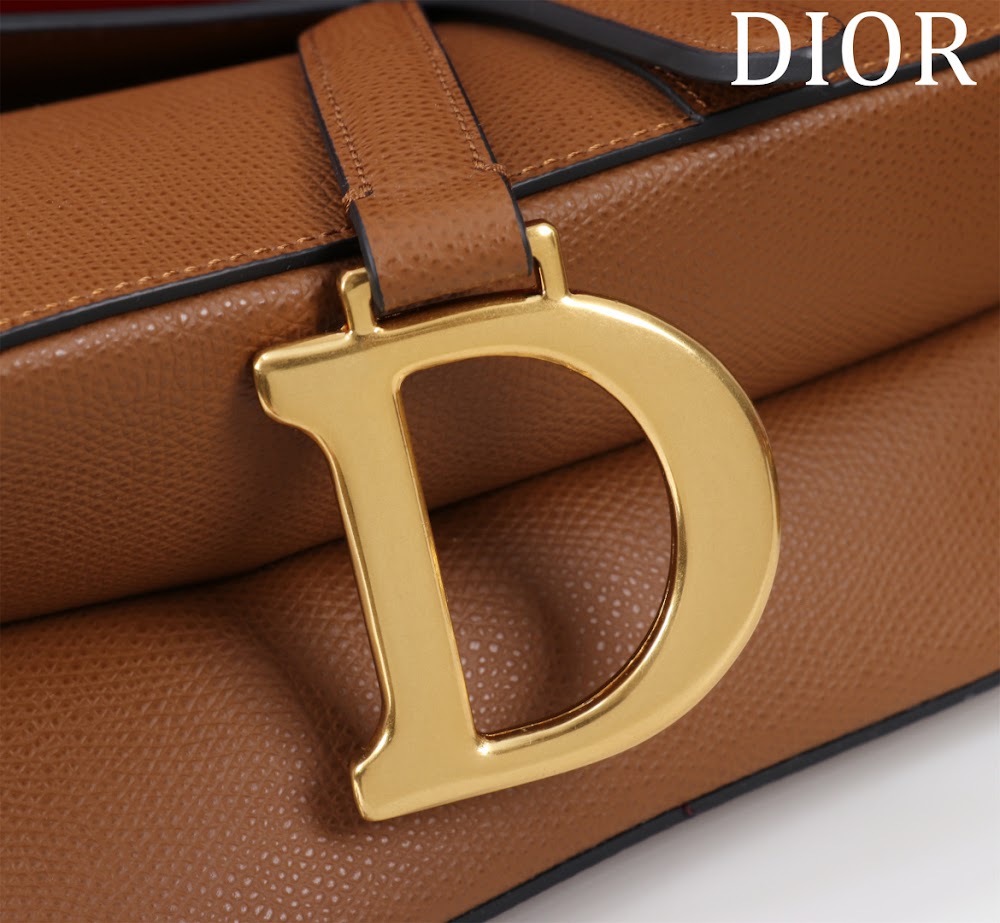 Dragons BagsDiorn Luxury Bag --116497