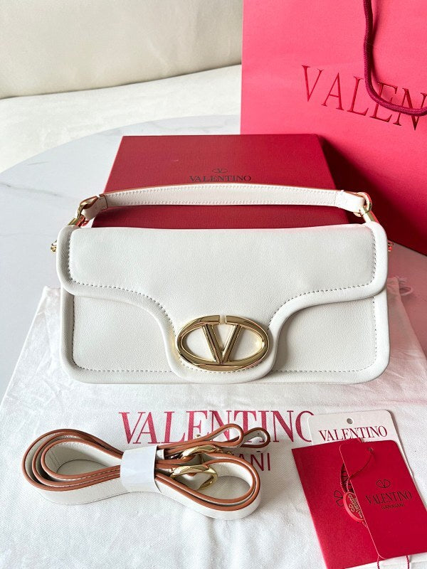 Dragons Bags valentine Luxury Bag --72913