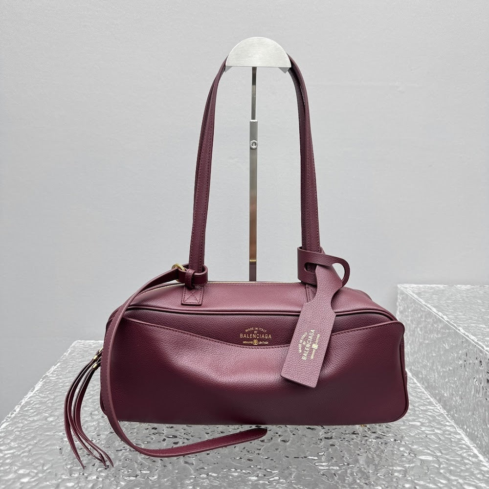 Dragons Bags Balenciaga Luxury Bag --110898
