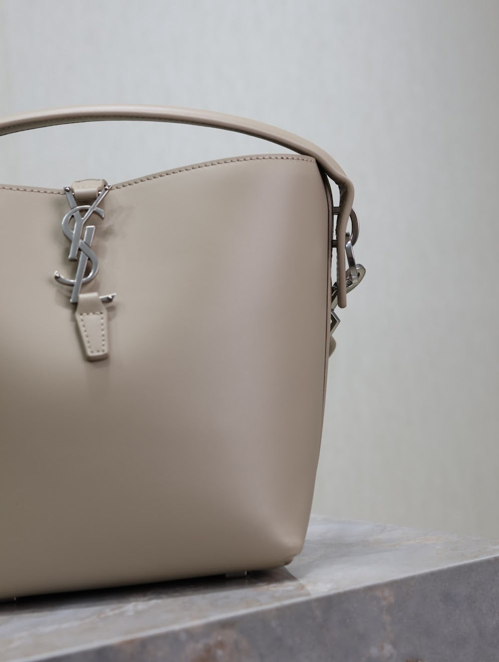 Dragons Bags YSLn Luxury Bag --119466