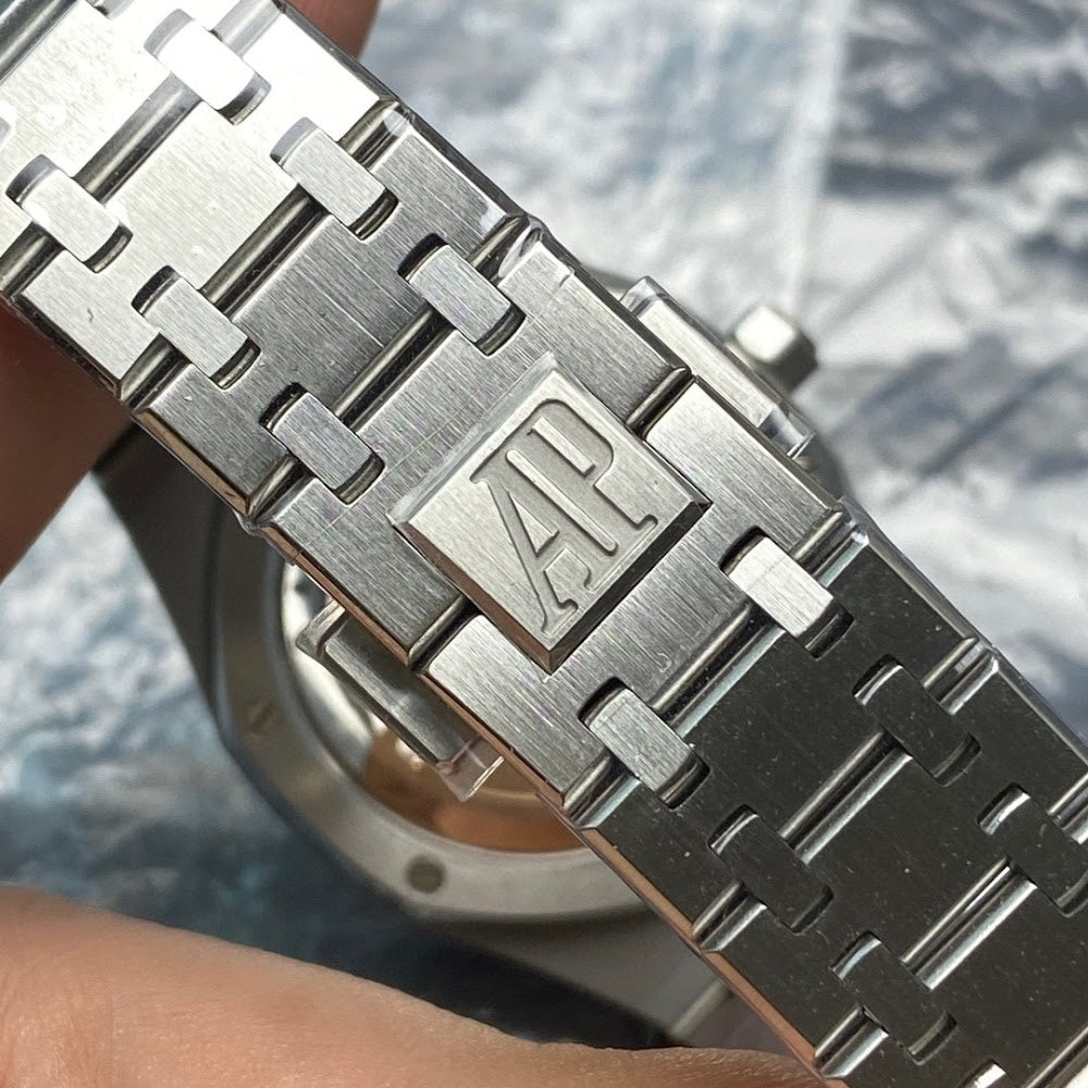 Dragons Bags Luxury Designer Watch --104738