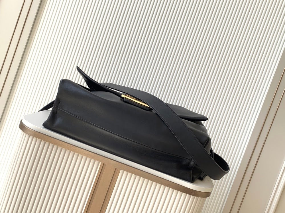 new-designer-premium-bags-nm15031