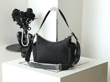new-designer-premium-bags-nm2375