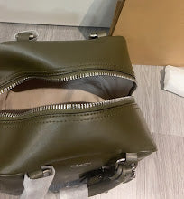 new-luxury-designer-bags-nm6293
