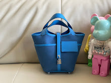 new-luxury-designer-bags-nm11425