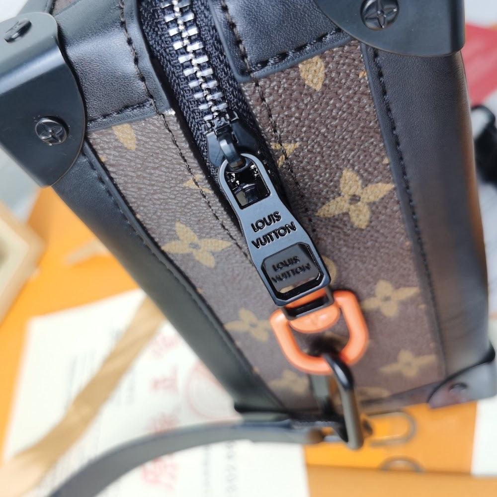 Dragons Bags ln Luxury Bag --77962