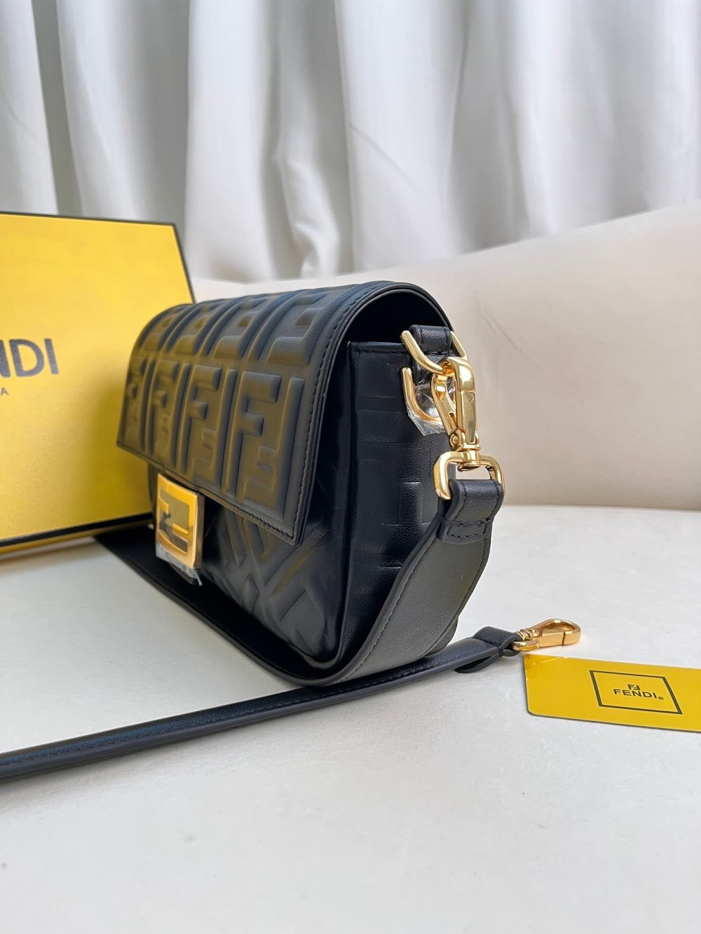 new-elite-designer-bags-nm15549