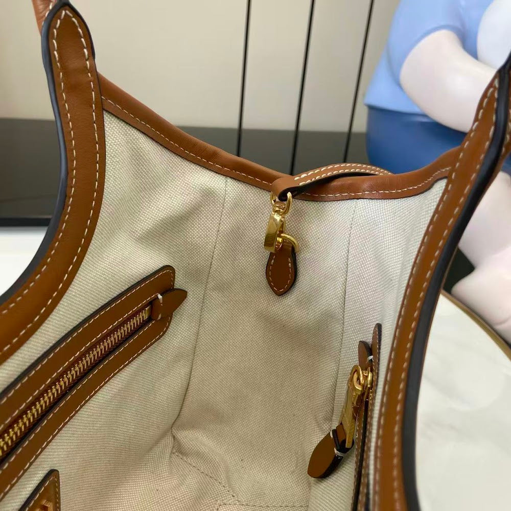 Dragons Bags Guccin Luxury Bag --95120