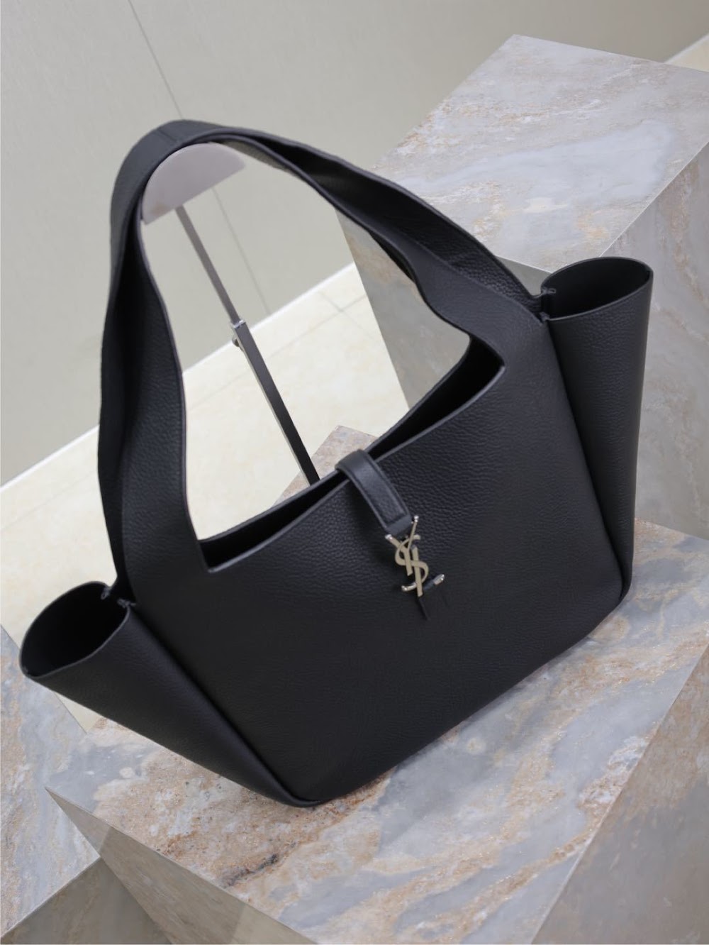 Dragons Bags YSLn Luxury Bag --120509