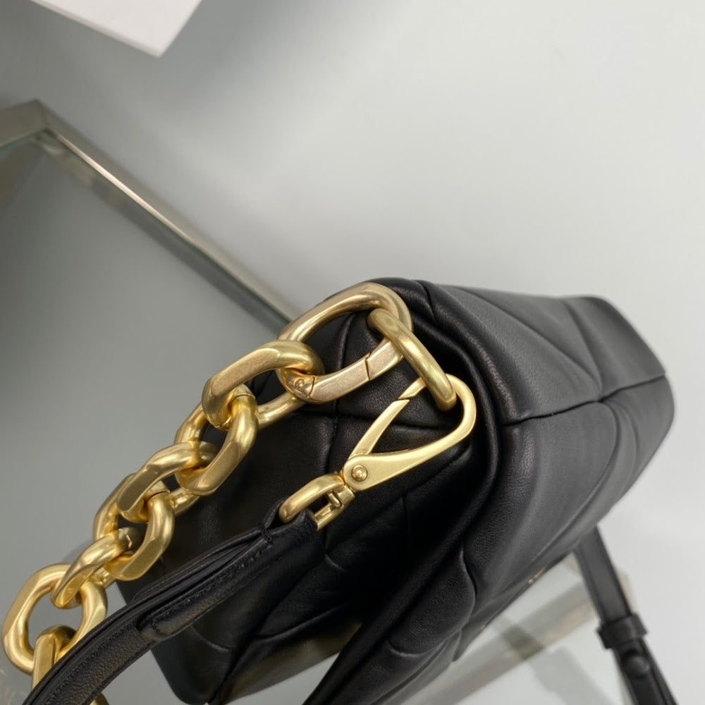 Jessica Bags pradn Luxury Bag --74912