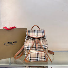 new-designer-premium-bags-nm5750