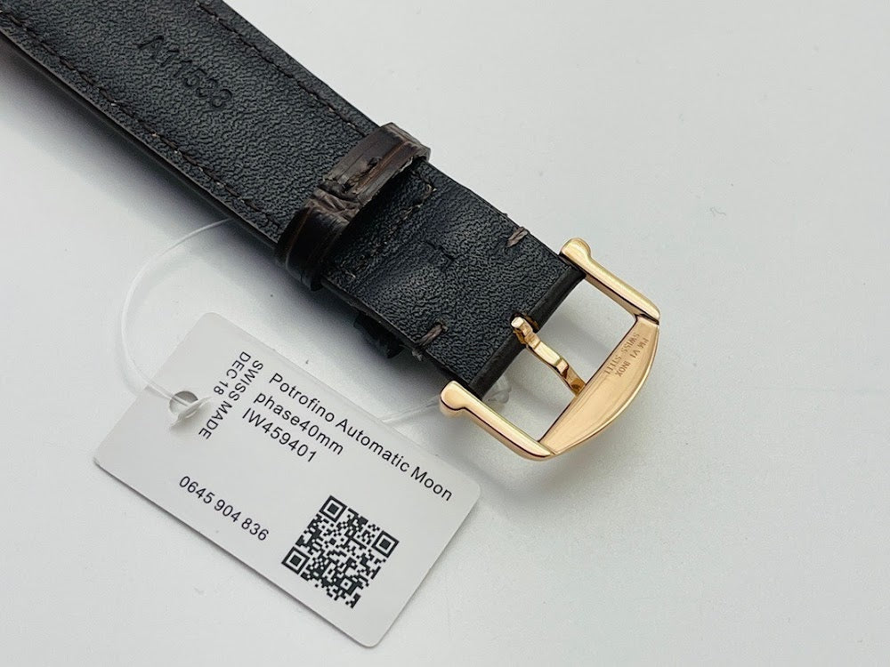 Dragons Bags Luxury Designer Watch --103958