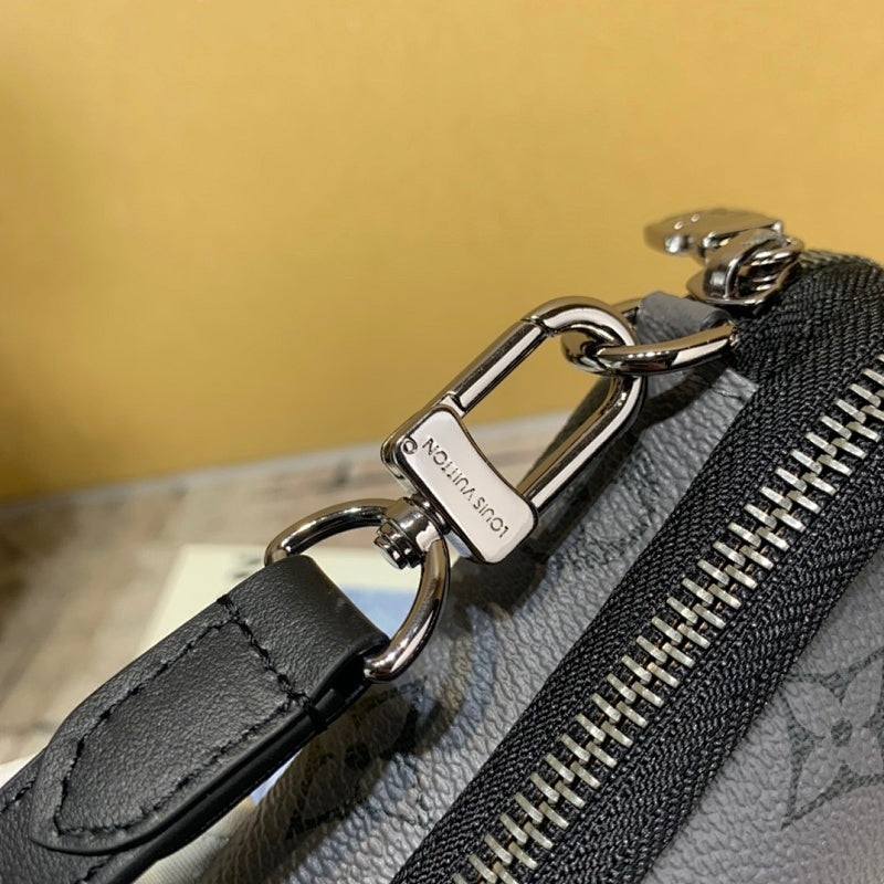 Dragons Bags ln Luxury Bag --59217