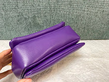 new-designer-premium-bags-nm2587