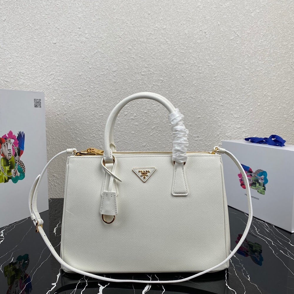 Dragons Bags Prada Luxury Bag --54370