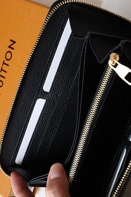 Dragons Bags ln Luxury Bag --56873