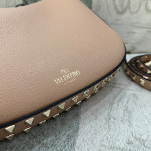 new-designer-premium-bags-nm2843